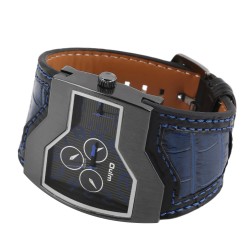 Vyriškas laikrodis VL0067